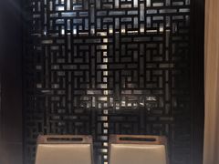 -口味堂(珞喻路店)