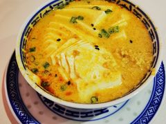 -芽笼芽笼新加坡餐厅(世纪汇店)