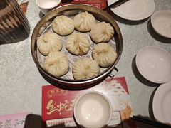 -狗不理(山东路总店)