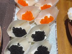-和彩放题餐厅(酒仙桥店)