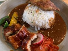 -幸薈飯堂