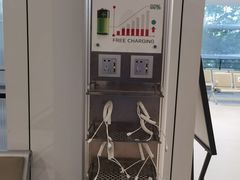 -上海市徐汇区口腔医院