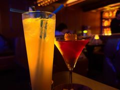 -悦界酒吧(后海店)