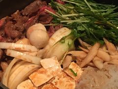 -モリタ屋(JR京都伊势丹店)