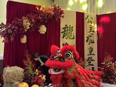 -好友缘酒家(会展中心店)