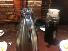 -三个大叔东北烧烤·砂锅菜(西三旗店)