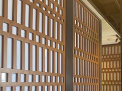 -湊湊火锅·茶憩(和平大悦城店)