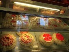 -王興記(中山路店)