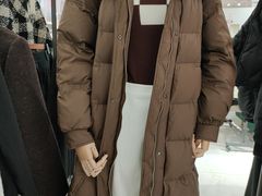 -南京商厦