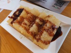 -蓉李记成都名小吃(武汉菱角湖万达店)