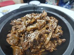 -常来老白莲鹅饭店(老城店)