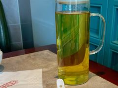 -高玛纳驴肉火烧(河间总店)