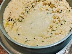 -永红源啤酒·烧烤·海鲜·大排档(青特城店)