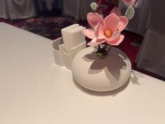 -北京宴(华贸购物中心店)