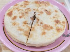 -牛马行牛肉饸饹铺(长春总店)