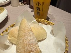 -小炳胜(卓悦中心店)
