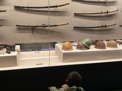 -沈阳“九·一八”历史博物馆