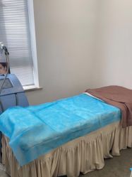 -上海玫瑰医疗美容医院