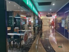 -古早外婆(天佑城店)