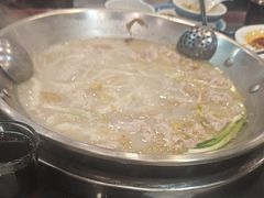 -老来福·非遗酸汤兔(凯旋路店)