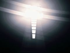 -南湖大桥