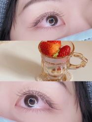 点击看大图 -MOMO·Nail美甲美睫