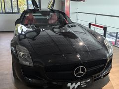 -爱车行 奥迪 奔驰 宝马 保时捷 路虎 专业 维修保养 原厂 奥迪改装升级 中心(静安店)