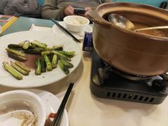 -付掌柜在成都·热炒砂锅集(金禾店)