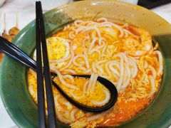 -好彩头新加坡料理(腾飞新苏坊店)