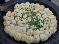 -同心楼(解放北路店)