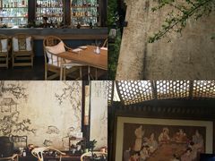 -法云安缦酒店