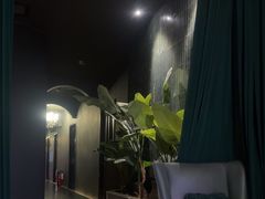 -涟LIAN·泰式按摩·MASSAGE·SPA(华强北店)