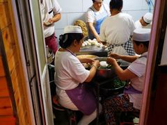 -郑家包子牛肉拉面(尚勤路店)