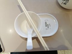 -蔡澜点心·粤菜(领展购物广场店)