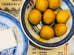 -双喜老铺(人民广场店)