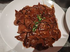 -王庄阿咪海鲜大排档(上下杭店)