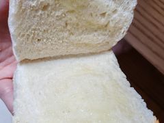 -扬大康源乳业鲜奶吧(大学北路店)