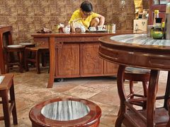 -西关竹园(荔枝湾店)