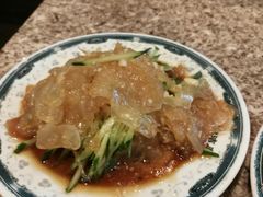 -厚味居炙子烤肉·清真(天桥南纬路店)