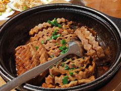 -甬上名灶(天一阁·翠柏店)