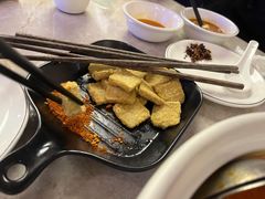 -黔大人·贵州花溪牛肉粉(宝能太古城店)