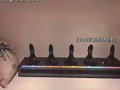 -宫七SPA·高端Massage(浦东大道店)