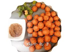 -稻鲜记潮汕砂锅粥