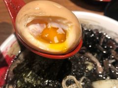 -豚王拉面(澳门银河店)