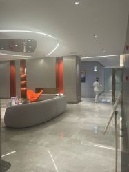 -深圳米兰柏羽医疗美容医院