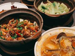 -小炳胜(卓悦中心店)