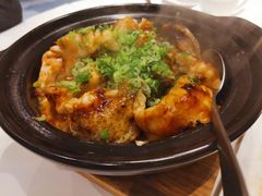 -王子饭店(圆方店)