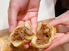 -新雅粤菜馆(南京东路店)