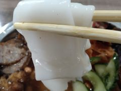 -老宾州南街酸粉店(民族大道店)