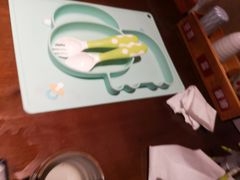 -千代武日本料理(开发区店)